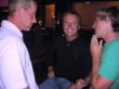 golf_sued_171.jpg